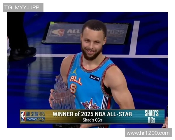 2023年全明星足球明星排名前十揭晓谁将成为球迷心中的最佳球员 2023年全明星足球明星排名前十揭晓谁将成为球迷心中的最佳球员