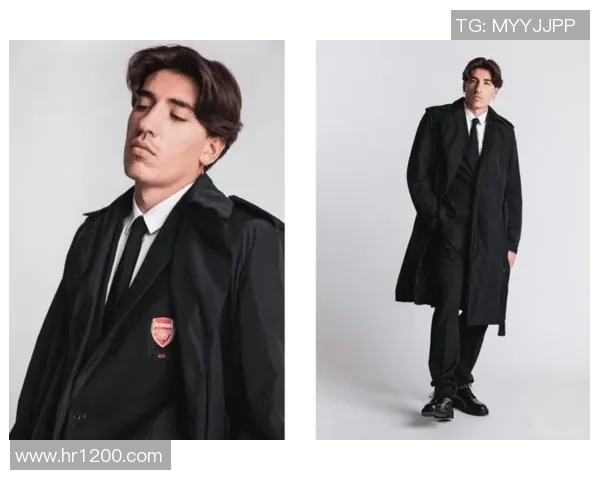 上海足球明星与超模的璀璨人生交汇点揭示时尚与运动的完美结合 上海足球明星与超模的璀璨人生交汇点揭示时尚与运动的完美结合