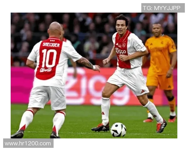 15号足球明星盘点他们在绿茵场上的辉煌成就与传奇故事 15号足球明星盘点他们在绿茵场上的辉煌成就与传奇故事