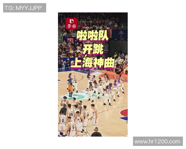 上海篮球队实力飙升创历史新高引发球迷热议与期待 上海篮球队实力飙升创历史新高引发球迷热议与期待