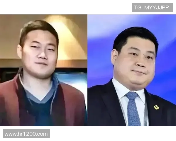 专访吴军:探寻网球世界的成功秘诀与背后故事 专访吴军:探寻网球世界的成功秘诀与背后故事