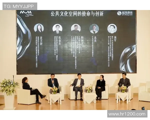 上海网球队灵活性分析与战术调整的深度探讨 上海网球队灵活性分析与战术调整的深度探讨