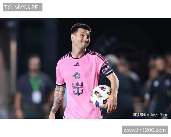 三亿身价的足球明星是谁引发了全球球迷的热议与关注 三亿身价的足球明星是谁引发了全球球迷的热议与关注