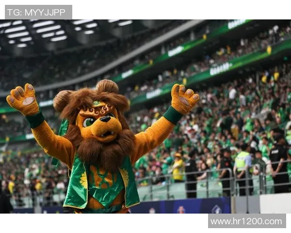 上海足球队心理素质强劲跻身全国第三名引发热议 上海足球队心理素质强劲跻身全国第三名引发热议