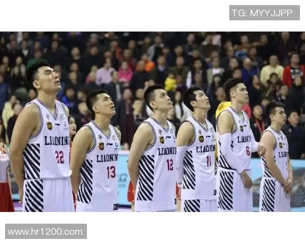 与吴军畅谈篮球生涯中的挑战与成长之路