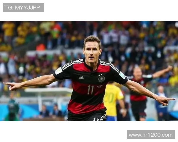 俄罗斯足球明星的辉煌历程与成就探秘 俄罗斯足球明星的辉煌历程与成就探秘