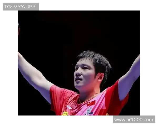 乒乓球传奇:见证北京乒乓球队的辉煌与奋斗之路 乒乓球传奇:见证北京乒乓球队的辉煌与奋斗之路