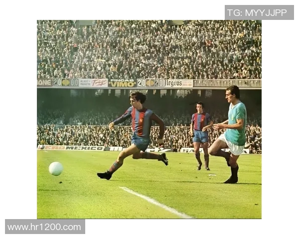 两个足球明星同名引发的趣事与传奇故事分享 两个足球明星同名引发的趣事与传奇故事分享