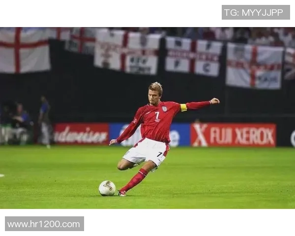 全球最顶尖的足球明星踢球技艺大揭秘与传奇时刻回顾 全球最顶尖的足球明星踢球技艺大揭秘与传奇时刻回顾