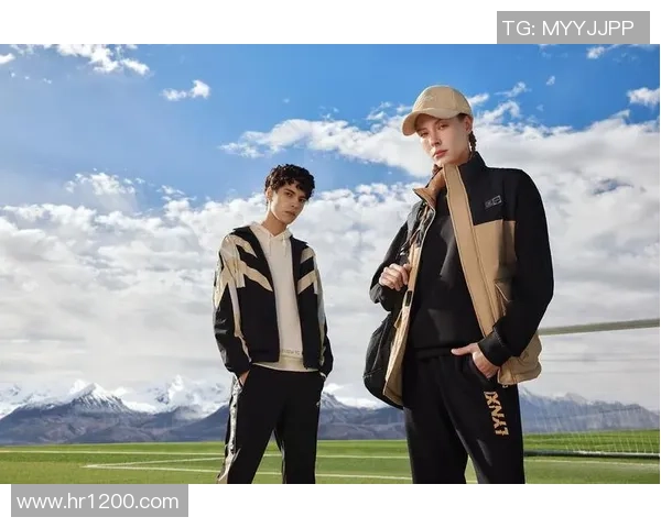 代言卡尔美的足球明星们如何影响品牌形象与市场发展 代言卡尔美的足球明星们如何影响品牌形象与市场发展