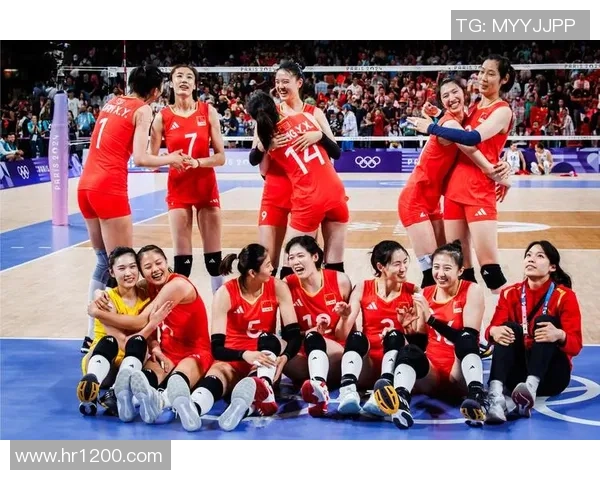 北京排球队在冠军赛中的技术表现分析与总结 北京排球队在冠军赛中的技术表现分析与总结