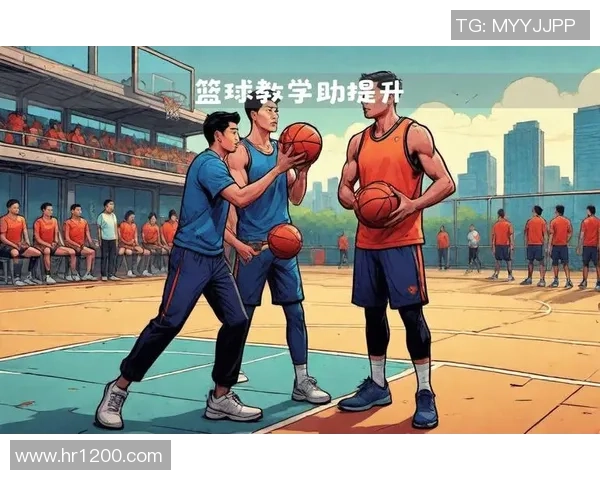 刘丽独家分享篮球心得与技巧助你提升球技与比赛表现 刘丽独家分享篮球心得与技巧助你提升球技与比赛表现