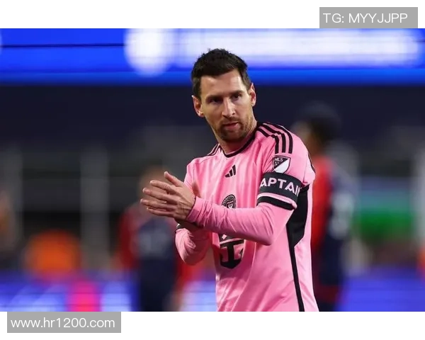 全球足球明星真实姓名全解析与介绍