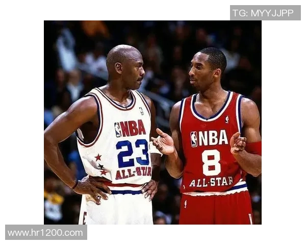 乔丹在体育界的成就与影响力究竟是足球明星还是篮球传奇 乔丹在体育界的成就与影响力究竟是足球明星还是篮球传奇