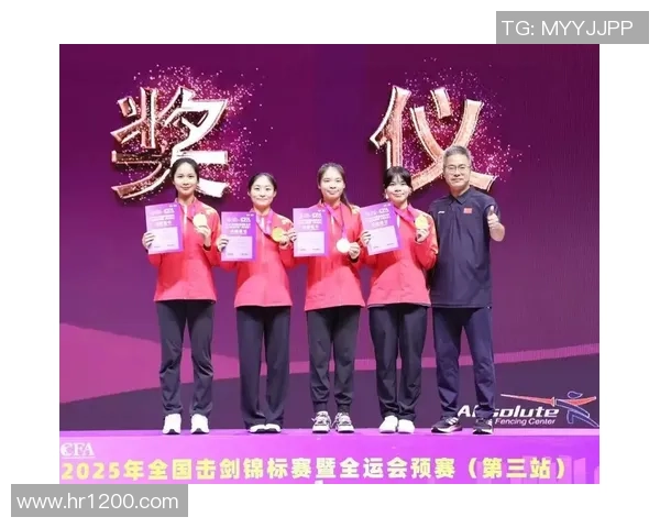 全运会精彩回顾杭州羽毛球队展现灵活性与团队协作的完美结合