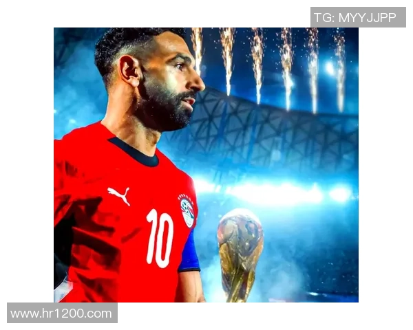 加纳足球明星盘点:那些在国际舞台上闪耀的球员们 加纳足球明星盘点:那些在国际舞台上闪耀的球员们