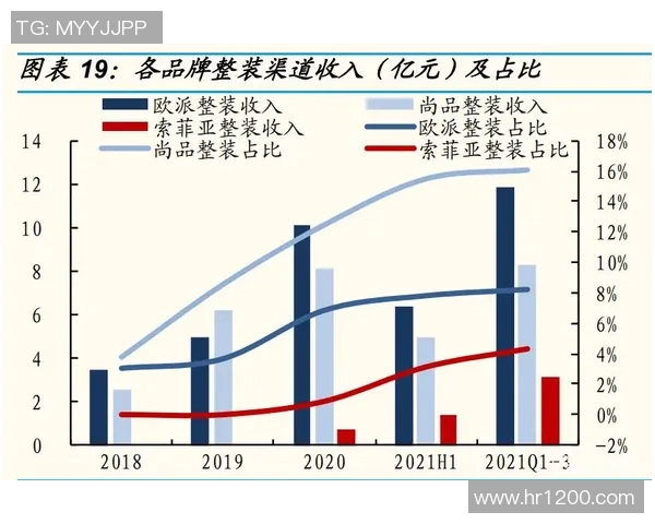 北京羽毛球队灵活性分析与战术调整的深度探讨 北京羽毛球队灵活性分析与战术调整的深度探讨
