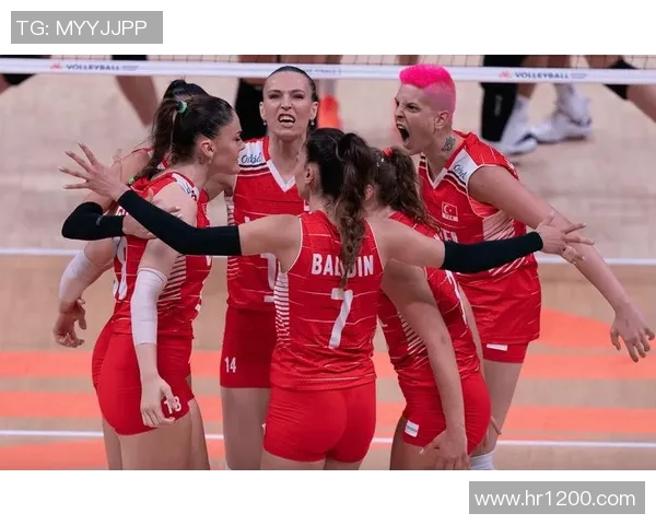 成都排球队强势崛起排球状态排行榜荣登第二名