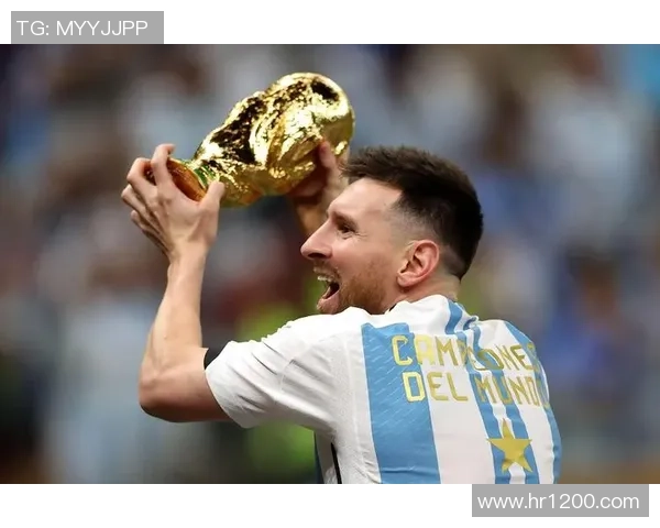 昔日足球巨星如今何在他们的生活与事业现状揭秘