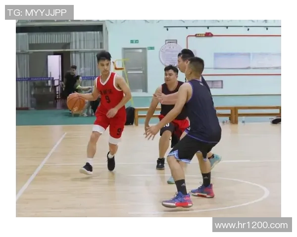 武汉篮球队与重庆篮球队赛后心理素质分析与反思