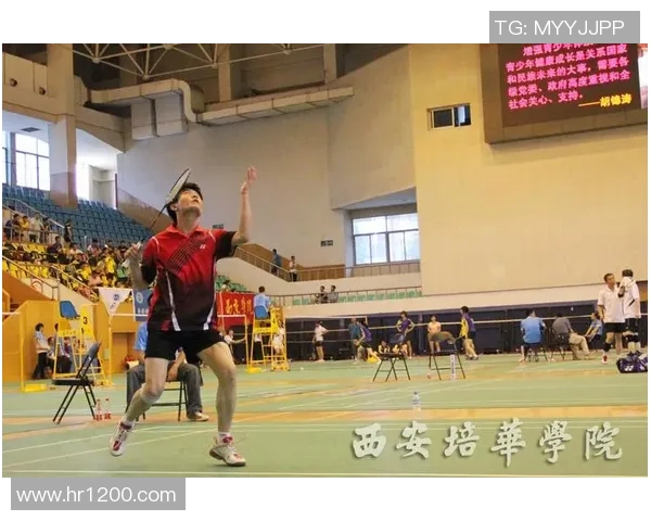 深圳羽毛球队在奥运会上的灵活性表现与战术创新分析