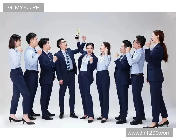 深圳乒乓球队荣登团队协作排行榜榜首展现卓越团队精神与实力 深圳乒乓球队荣登团队协作排行榜榜首展现卓越团队精神与实力