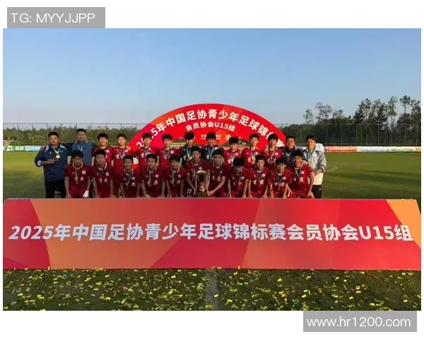 重庆足球队荣登足球比赛经验排行榜首位引发热议 重庆足球队荣登足球比赛经验排行榜首位引发热议