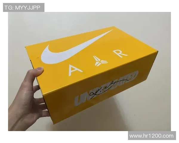 足球明星签名球鞋的背后故事与他们的传奇人生