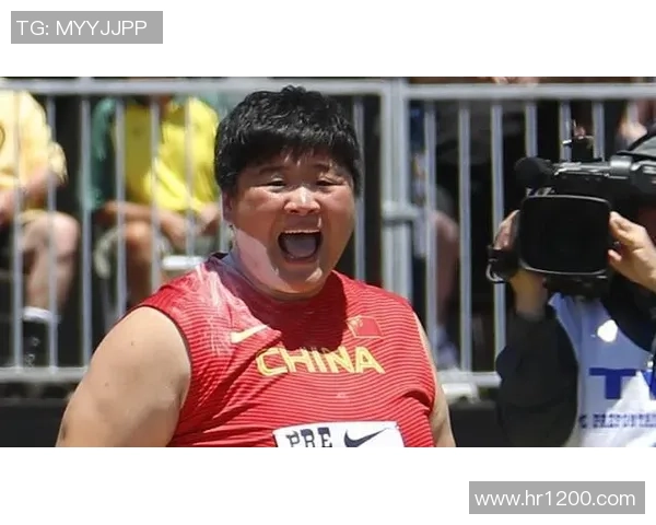 重庆排球队在钻石联赛中以93分稳居积分榜首位 重庆排球队在钻石联赛中以93分稳居积分榜首位