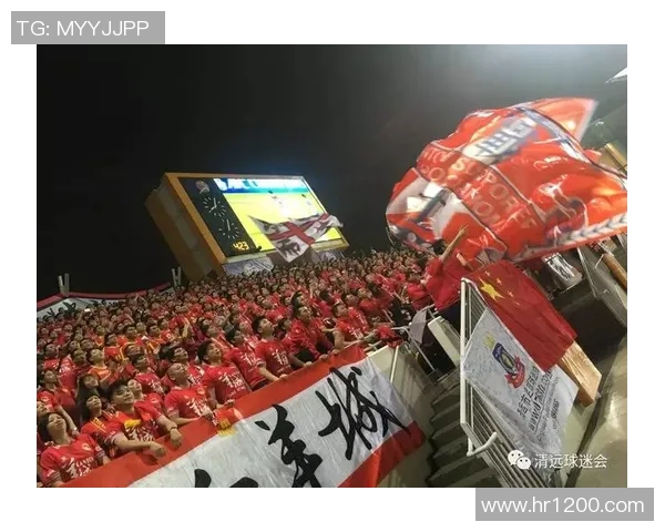 香港足球明星队荣誉奖品揭晓球迷热切期待精彩赛事回顾