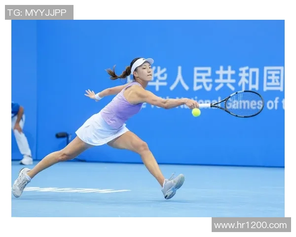 南京网球队在全运会积分榜上以62分稳居第一名引发关注