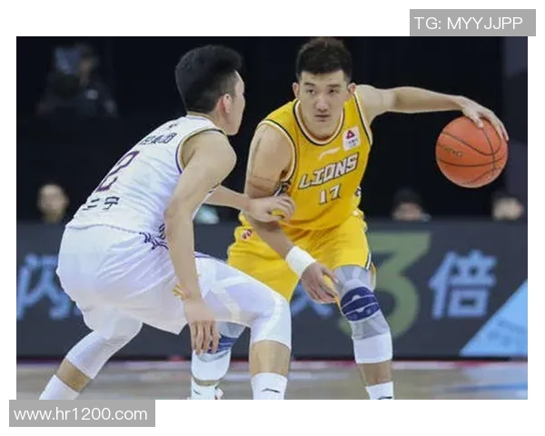 武汉篮球队在选拔赛中以95分稳居积分榜首位,表现抢眼